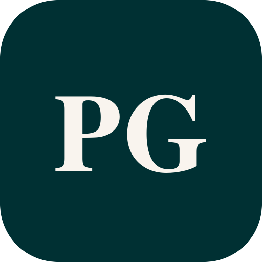 Physiotherapie Griewel